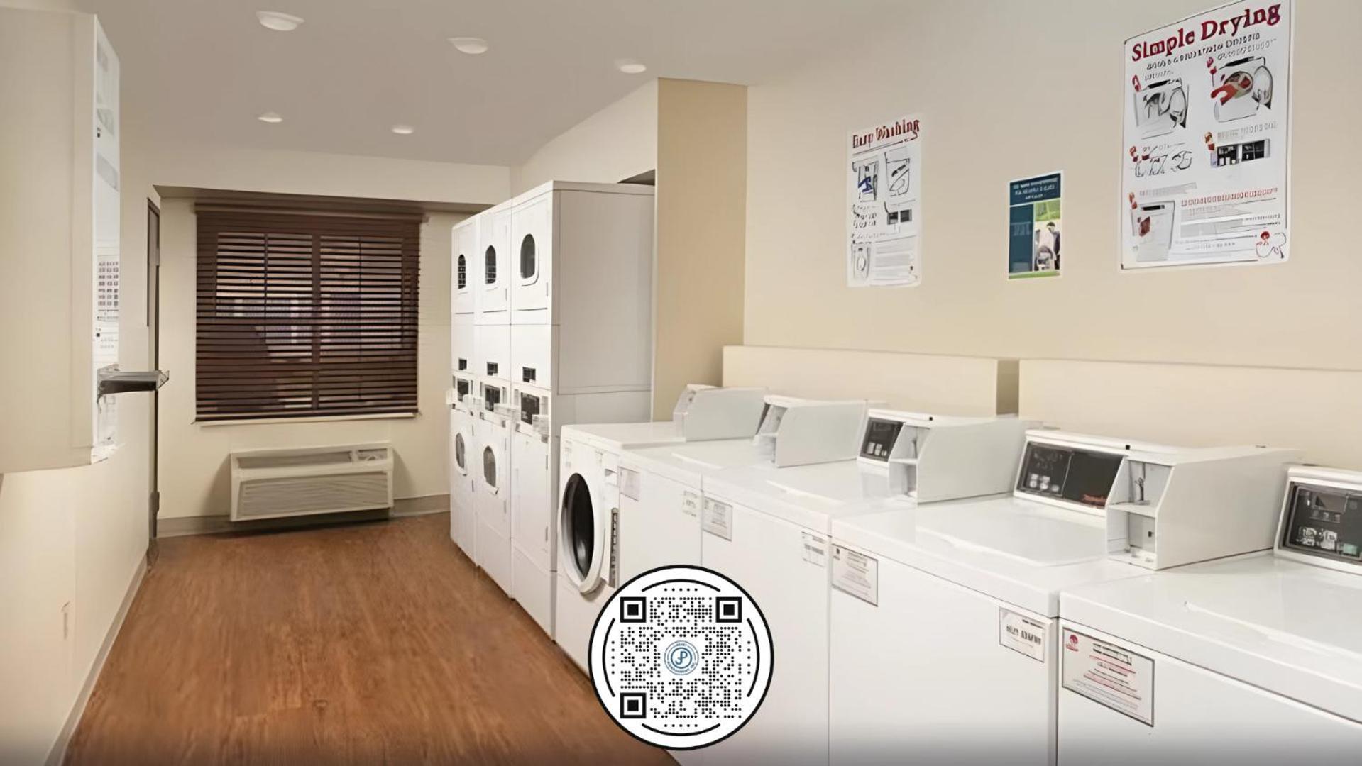 Woodspring Suites Amarillo East I-40 Εξωτερικό φωτογραφία