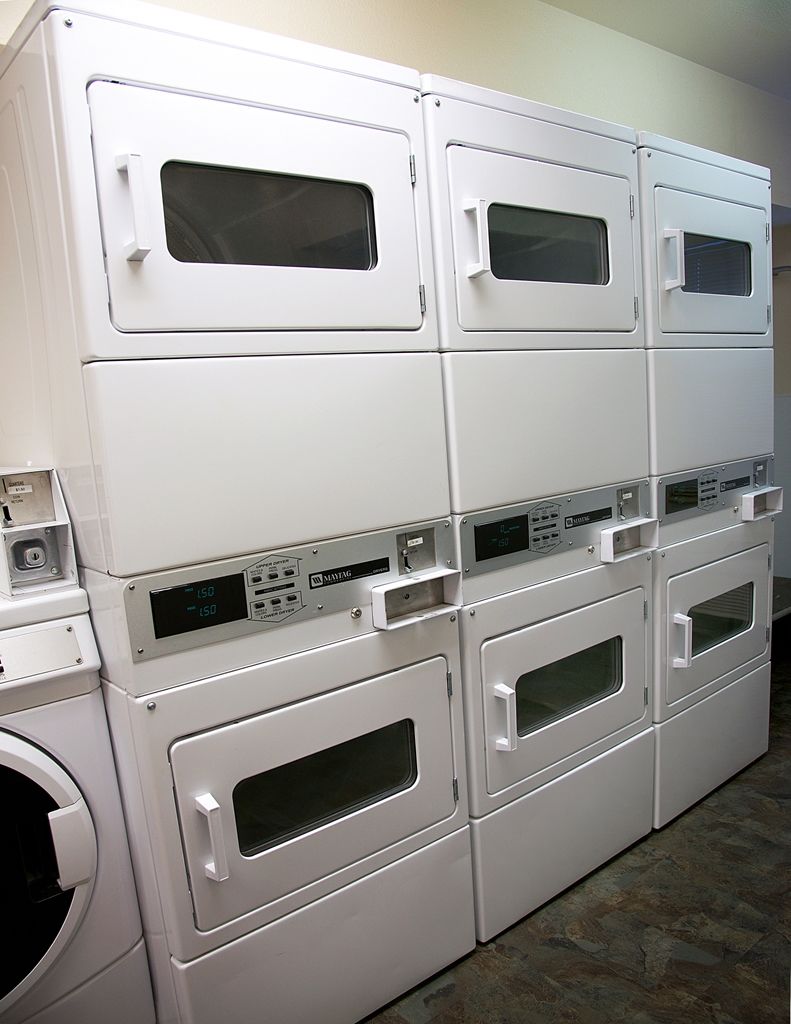 Woodspring Suites Amarillo East I-40 Ανέσεις φωτογραφία